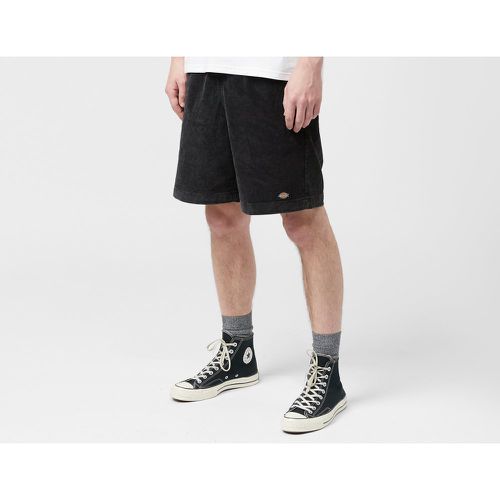 Dickies Chase City Shorts, Black - Dickies - Modalova