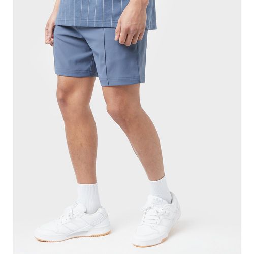 Premium Ref Shorts - adidas Originals - Modalova