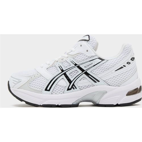 ASICS Gel-1130 para mujer, White - ASICS - Modalova