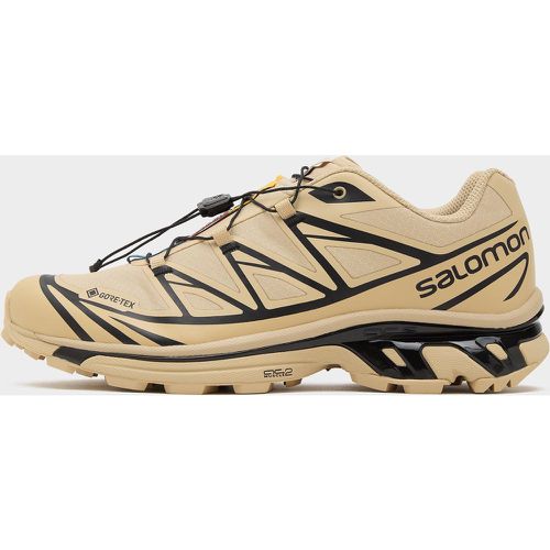 XT-6 GORE-TEX para mujer - Salomon - Modalova