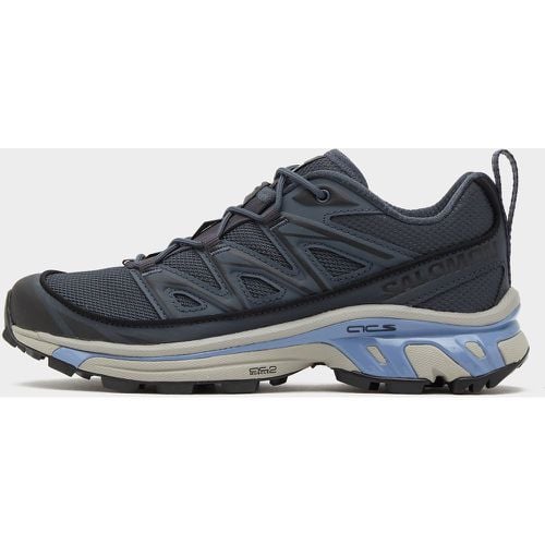 XT-6 Expanse para mujer - Salomon - Modalova