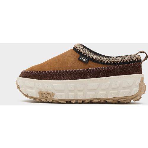 UGG Venture Daze para mujer, Brown - Ugg - Modalova