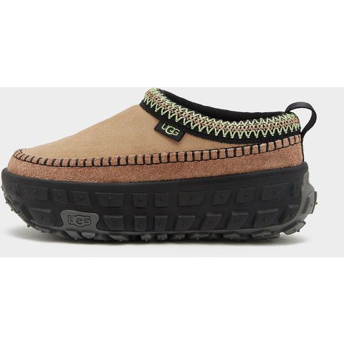 UGG Venture Daze para mujer, Brown - Ugg - Modalova