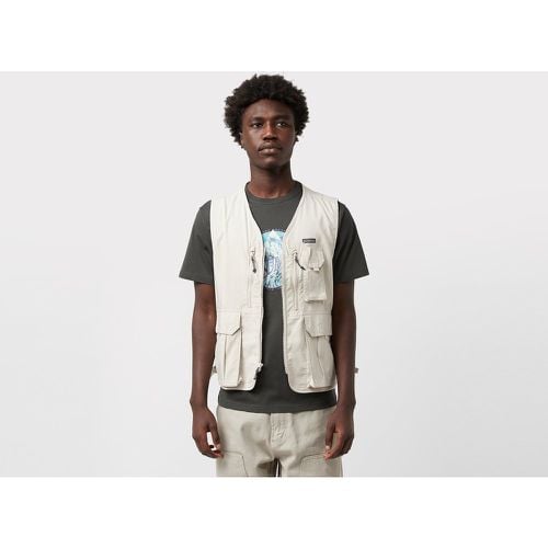 Silver Ridge Utility Vest - Columbia - Modalova