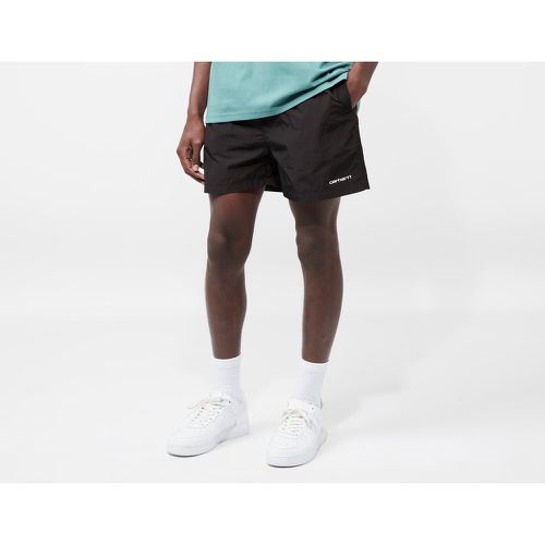 Tobes Swim Shorts - Carhartt WIP - Modalova