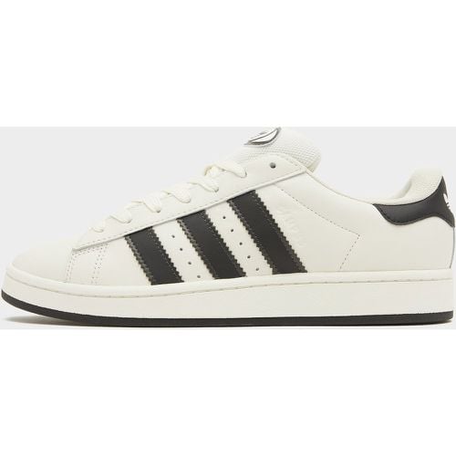 Adidas Originals Campus 00s, White - adidas Originals - Modalova