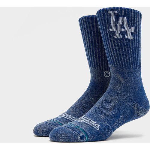 Stance Fade LA Socks, Blue - Stance - Modalova