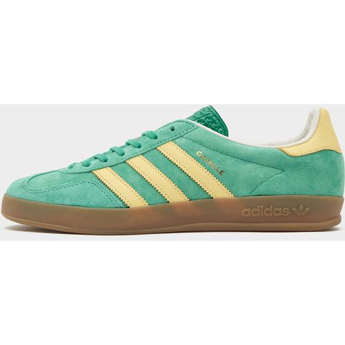 Zapatilla Gazelle Indoor - adidas Originals - Modalova