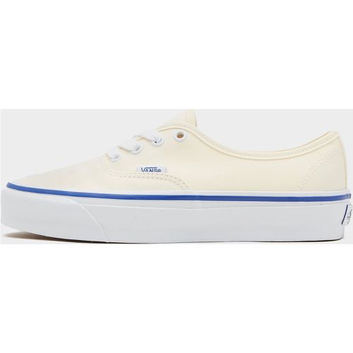 Authentic 44 DX para mujer - Vans - Modalova