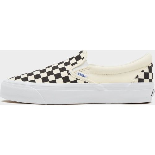 Slip-On Reissue 98 para mujer - Vans - Modalova