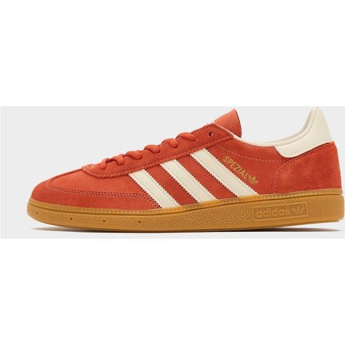 Handball Spezial - adidas Originals - Modalova