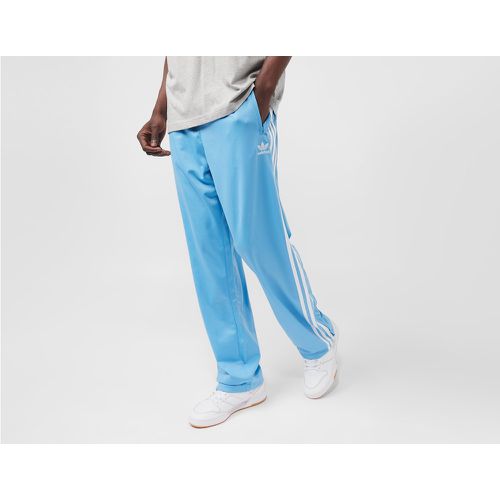 Pantalón de chándal Adicolor Classics Firebird - adidas Originals - Modalova