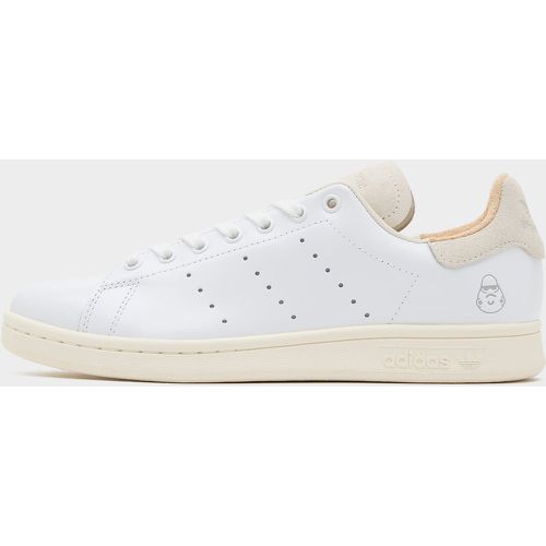 X Star Wars Stan Smith - adidas Originals - Modalova