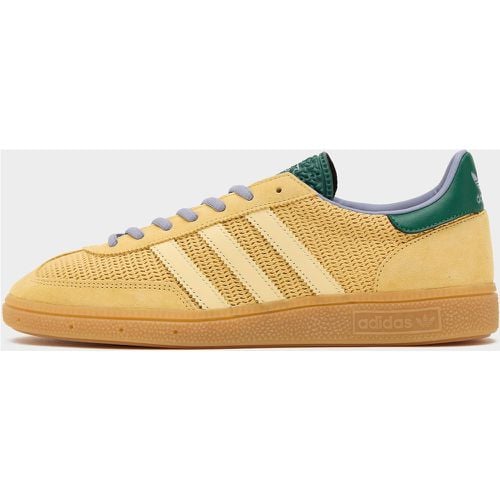 Handball Spezial Mesh - size? exclusive Women's - adidas Originals - Modalova