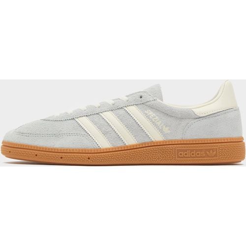 Handball Spezial - adidas Originals - Modalova