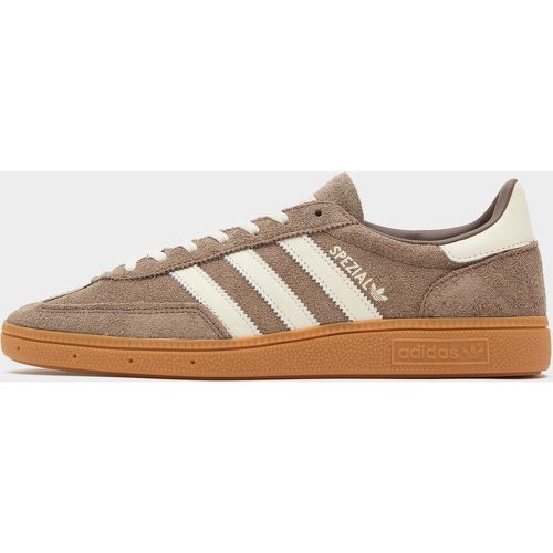 Handball Spezial - adidas Originals - Modalova