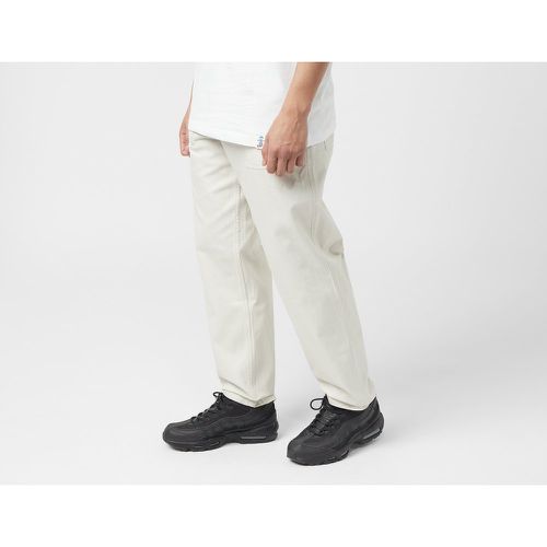 Nike Life Fatigue Pants, Ecru - Nike - Modalova