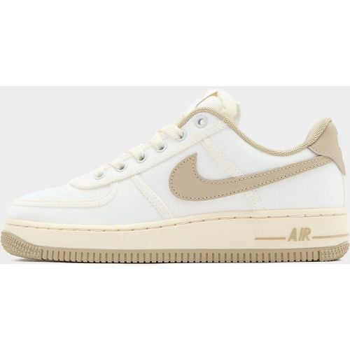 Air Force 1 Low para mujer - Nike - Modalova