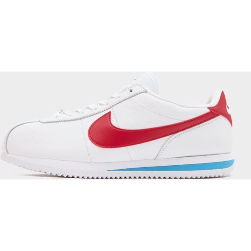 Nike Cortez OG, White - Nike - Modalova