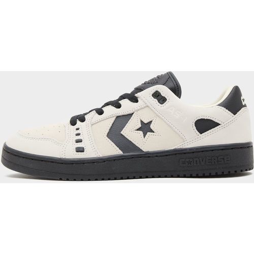 Converse AS-1 Pro, Egret - Converse - Modalova