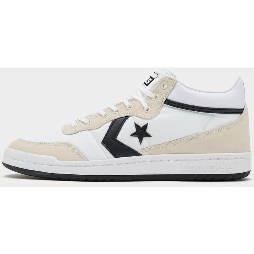 Converse FASTBREAK PRO, White - Converse - Modalova