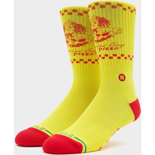 Surfer Boy Crew Socks - Stance - Modalova