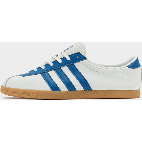 London Women's - adidas Originals - Modalova