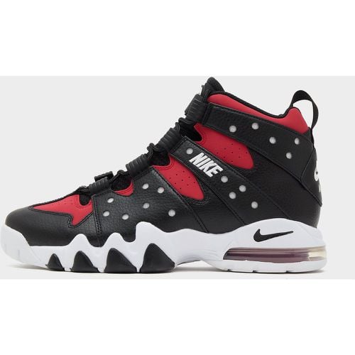 Zapatillas - Hombre Air Max2 CB '94 - Nike - Modalova