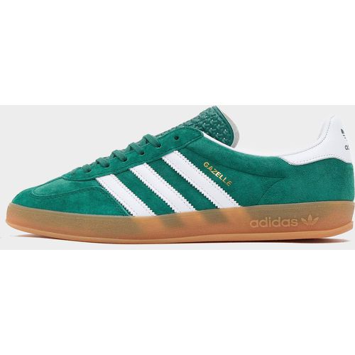 Gazelle Indoor - adidas Originals - Modalova