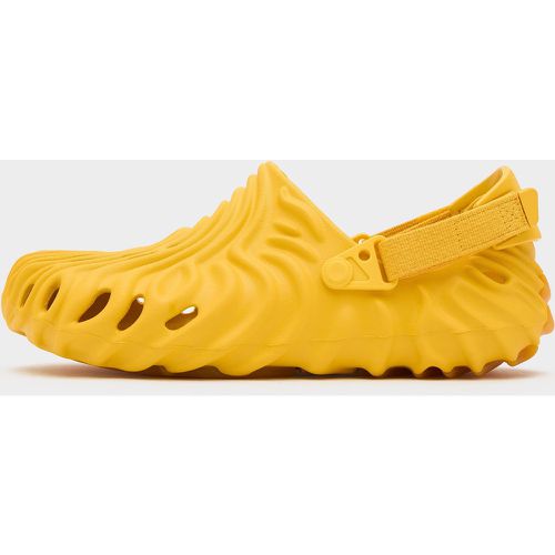 X Salehe Bembury Pollex Clog - Crocs - Modalova