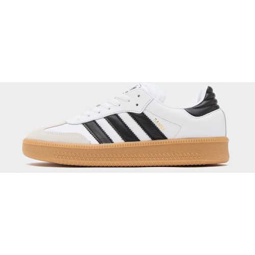 Adidas Originals Samba XLG, White - adidas Originals - Modalova