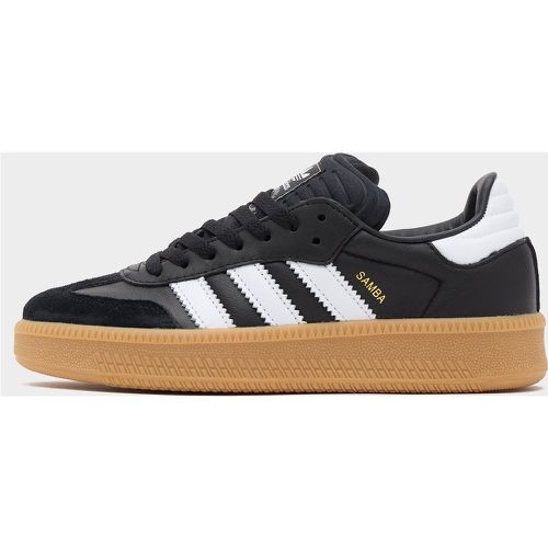 Samba XLG Women's - adidas Originals - Modalova