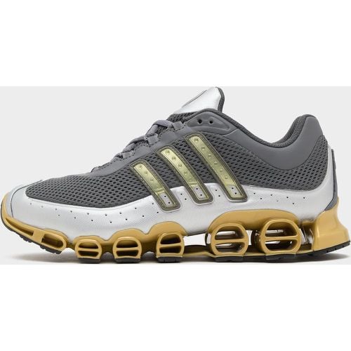 Adidas Megaride, Grey - Adidas - Modalova