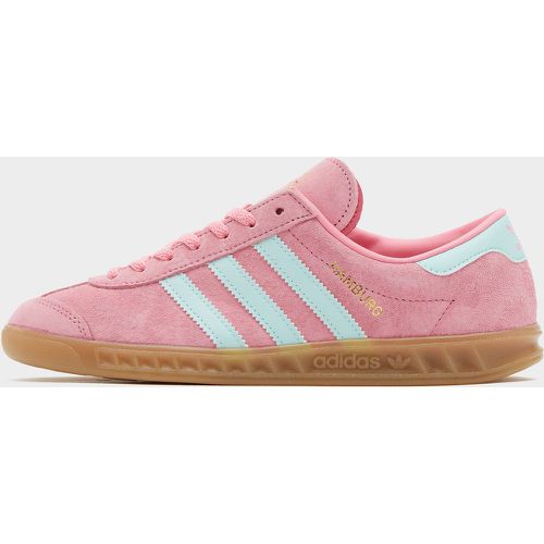 Hamburg Women's - adidas Originals - Modalova