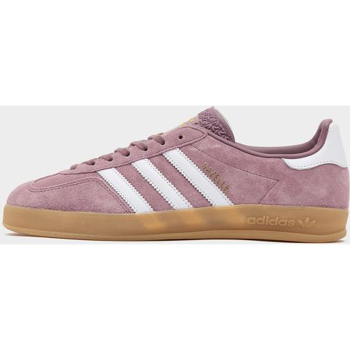 Gazelle Indoor - adidas Originals - Modalova