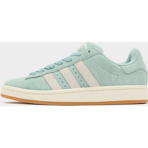 Campus 00s para mujer - adidas Originals - Modalova