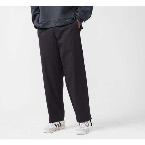 Skateboarding SST Track Pant - adidas Originals - Modalova