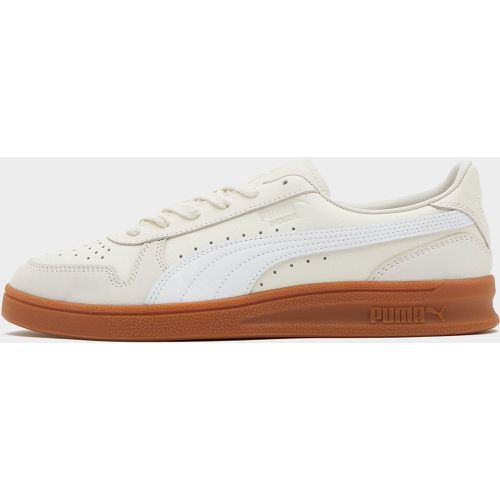 PUMA Indoor PRM, Beige - Puma - Modalova