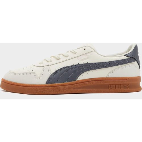 PUMA Indoor PRM, Cream - Puma - Modalova