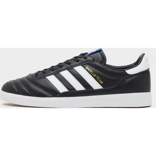 Gazelle Team - adidas Originals - Modalova