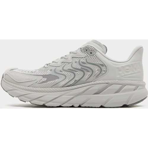 HOKA Clifton LS, Grey - HOKA - Modalova