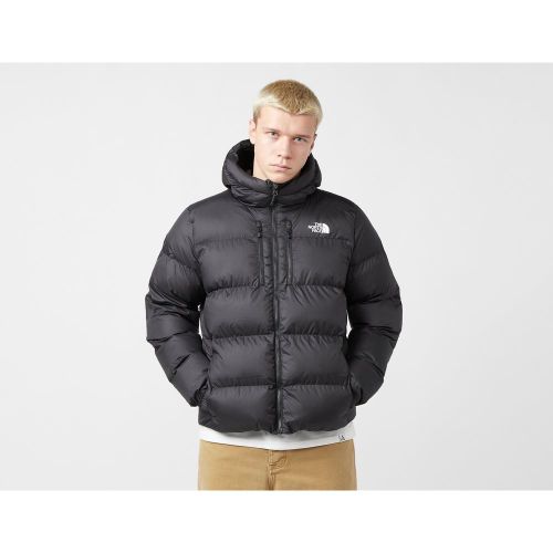 The North Face Kanaga Jacket, Black - The North Face - Modalova