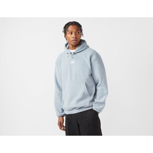 Samari Fleece Hoodie - The North Face - Modalova