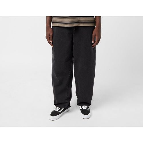 Pantalón vaquero Madison Baggy - Dickies - Modalova