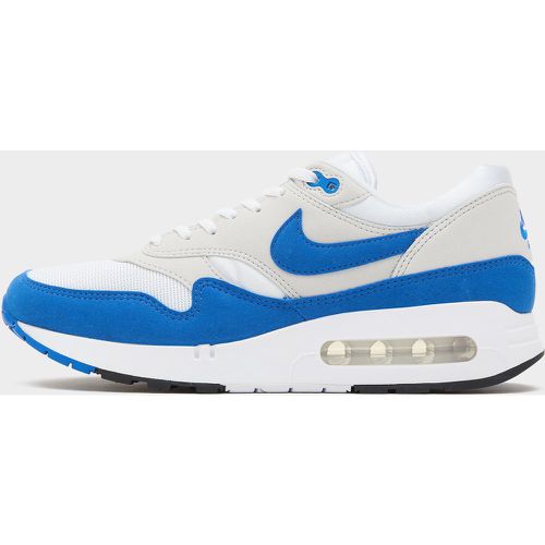 Nike Air Max 1 '86, Blue - Nike - Modalova