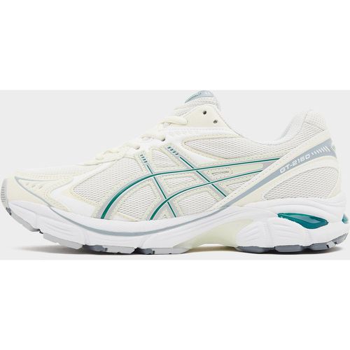 ASICS GT-2160 para mujer, White - ASICS - Modalova