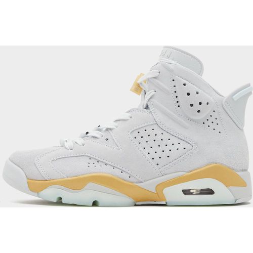 Jordan Air 6 Women's, Grey - Jordan - Modalova