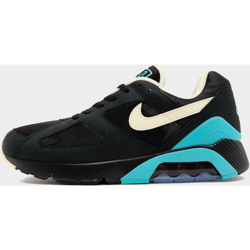 Nike Air Max 180, Black - Nike - Modalova