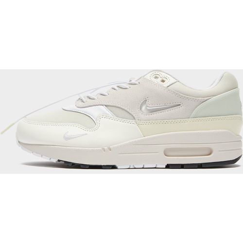 Air Max 1 'Hangul Day' Women's - Nike - Modalova