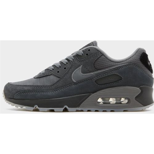 Nike Air Max 90 para mujer, Black - Nike - Modalova